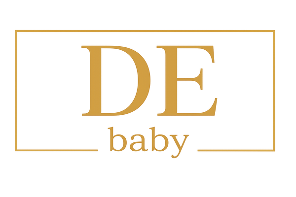 DE Baby